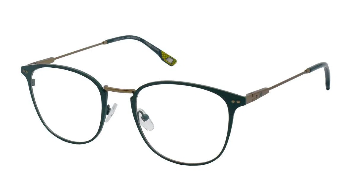 New Balance 4103 Eyeglasses